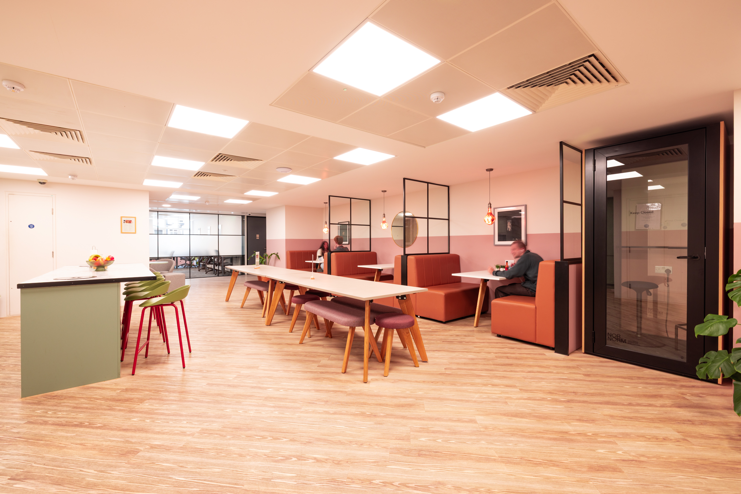 COVENT GARDEN 11 London