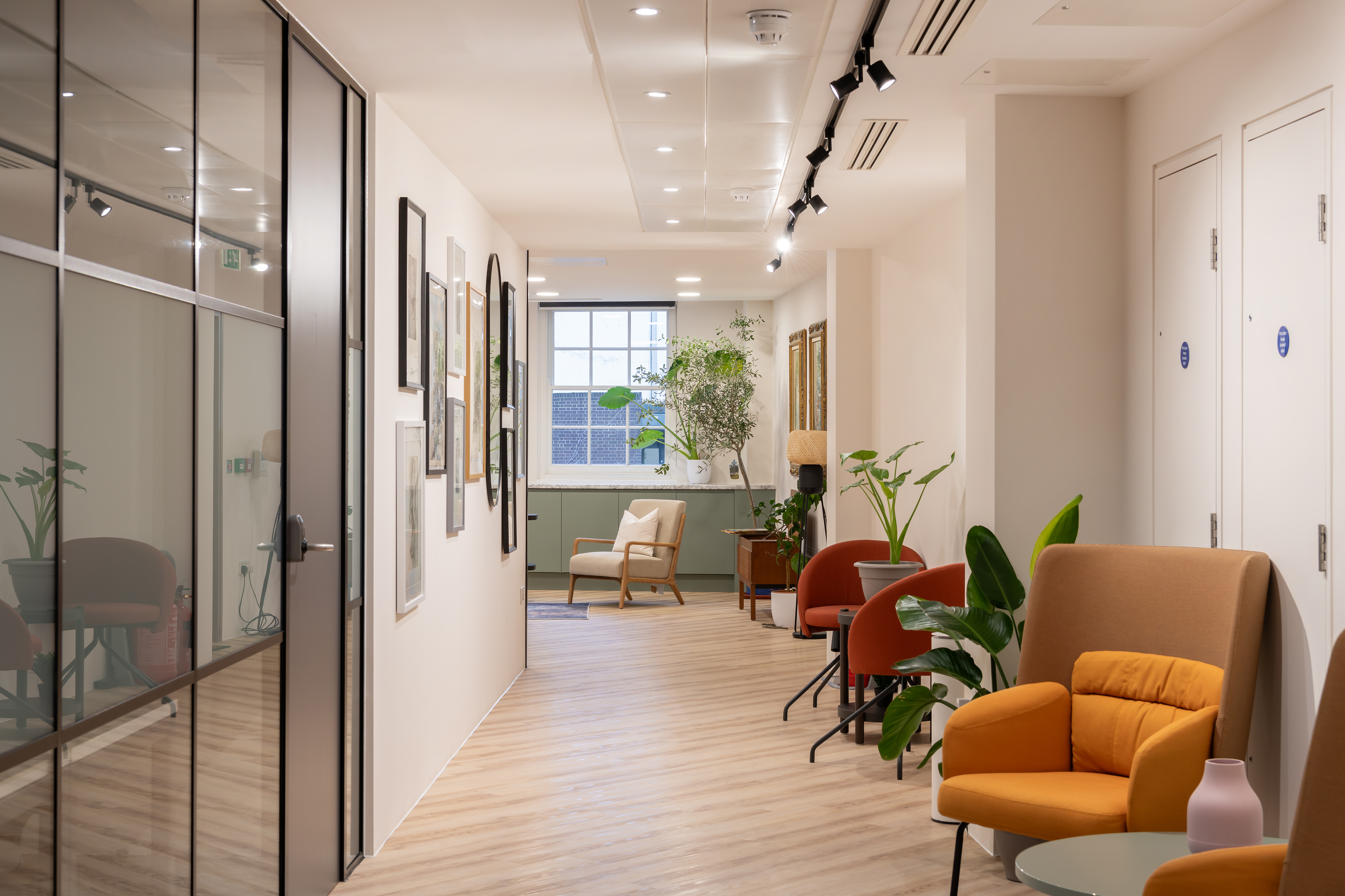 COVENT GARDEN 11 in Londres