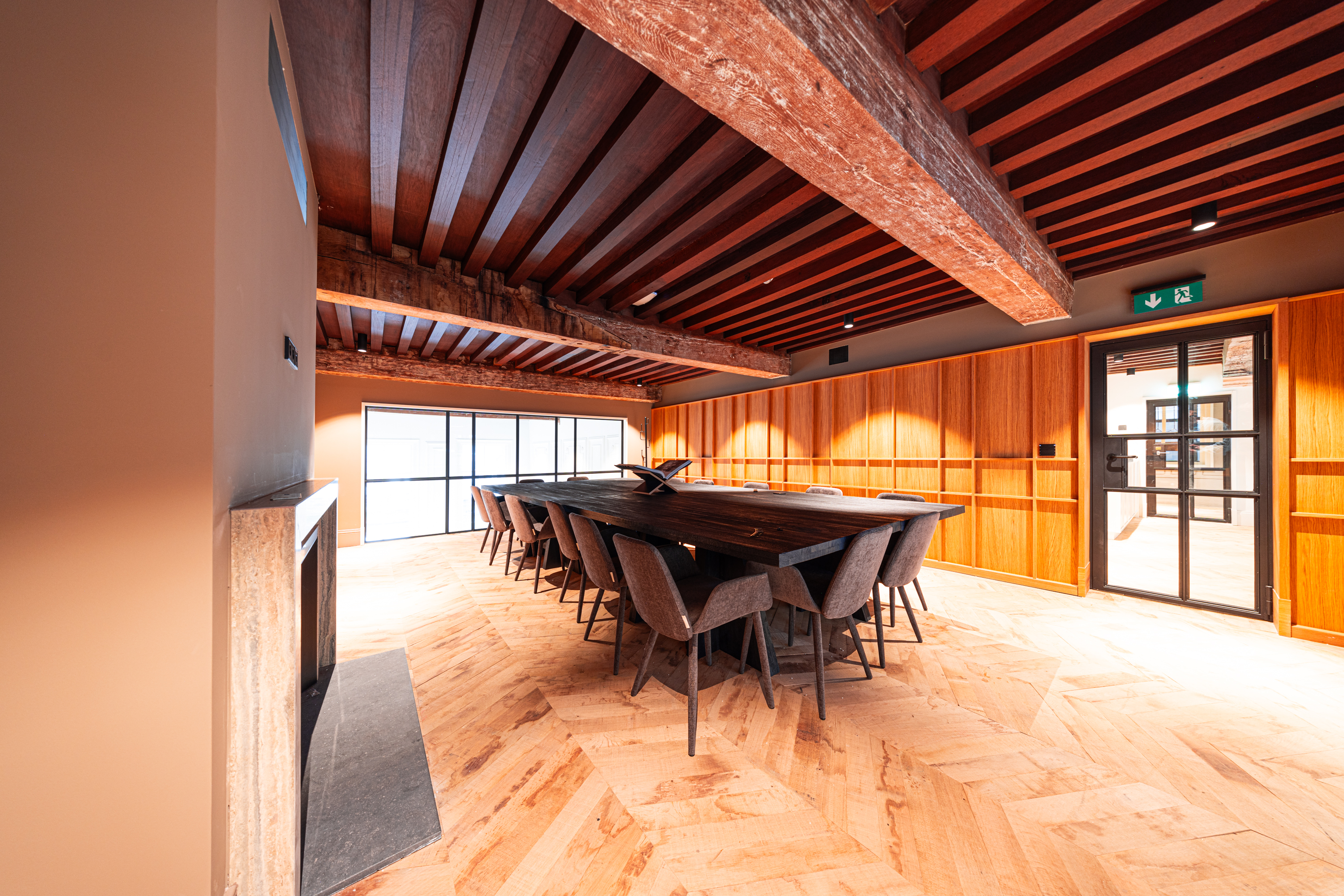 Keizersgracht 127 in Amsterdam