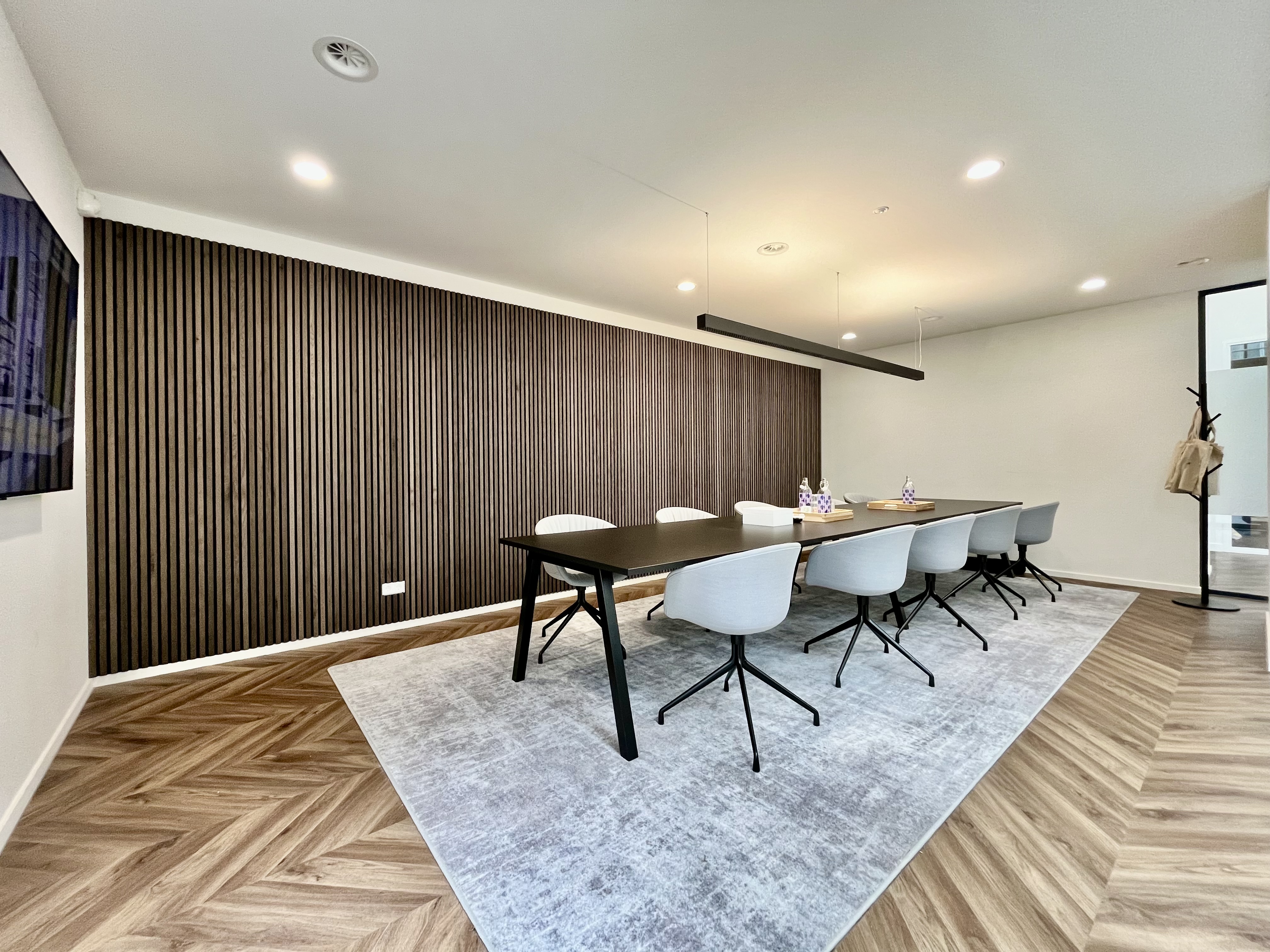 Volmerlaan 5 in Rijswijk