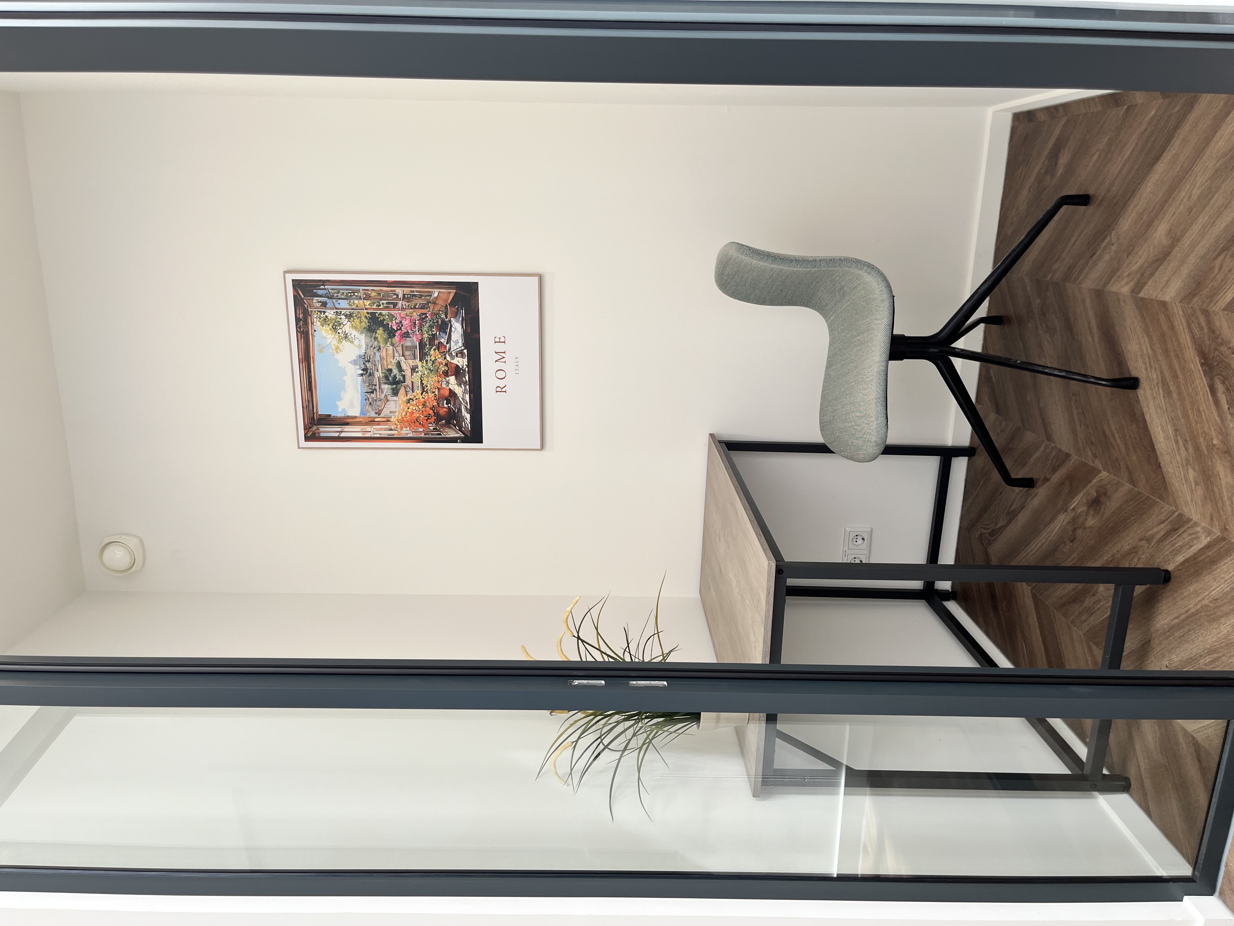 Volmerlaan 5 in Rijswijk