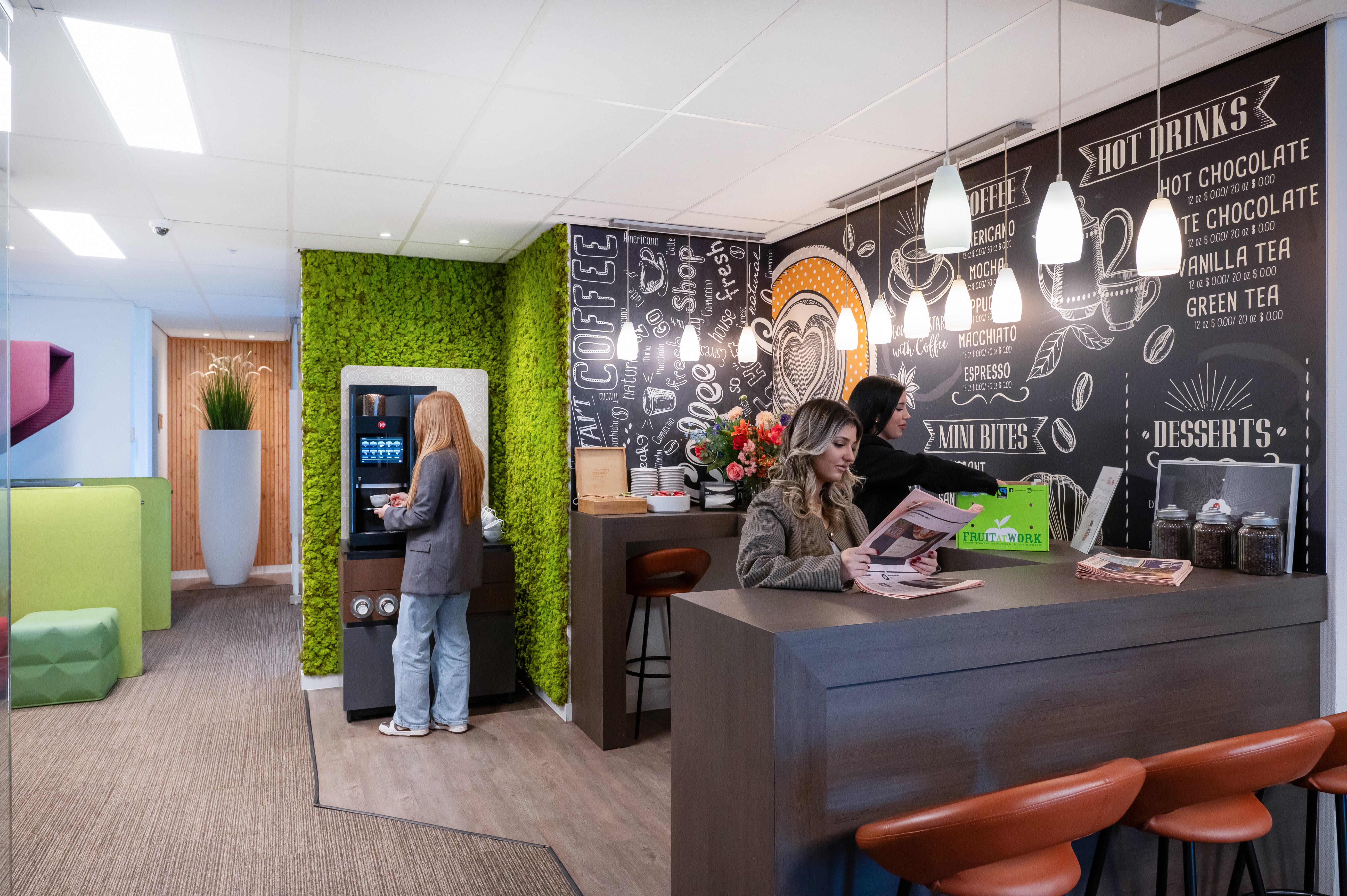 Ilgatlaan 9 in Hasselt