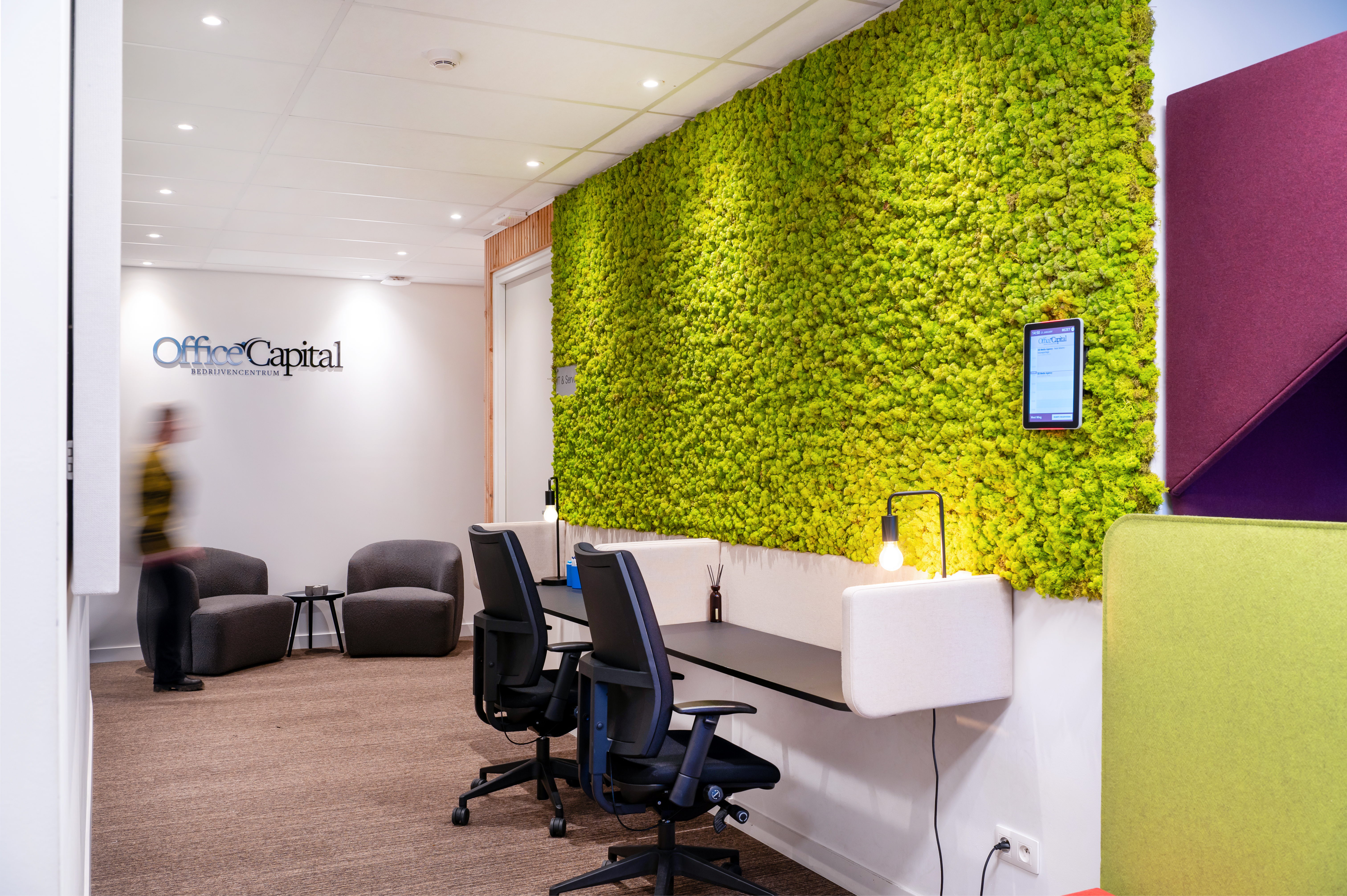 Ilgatlaan 9 in Hasselt