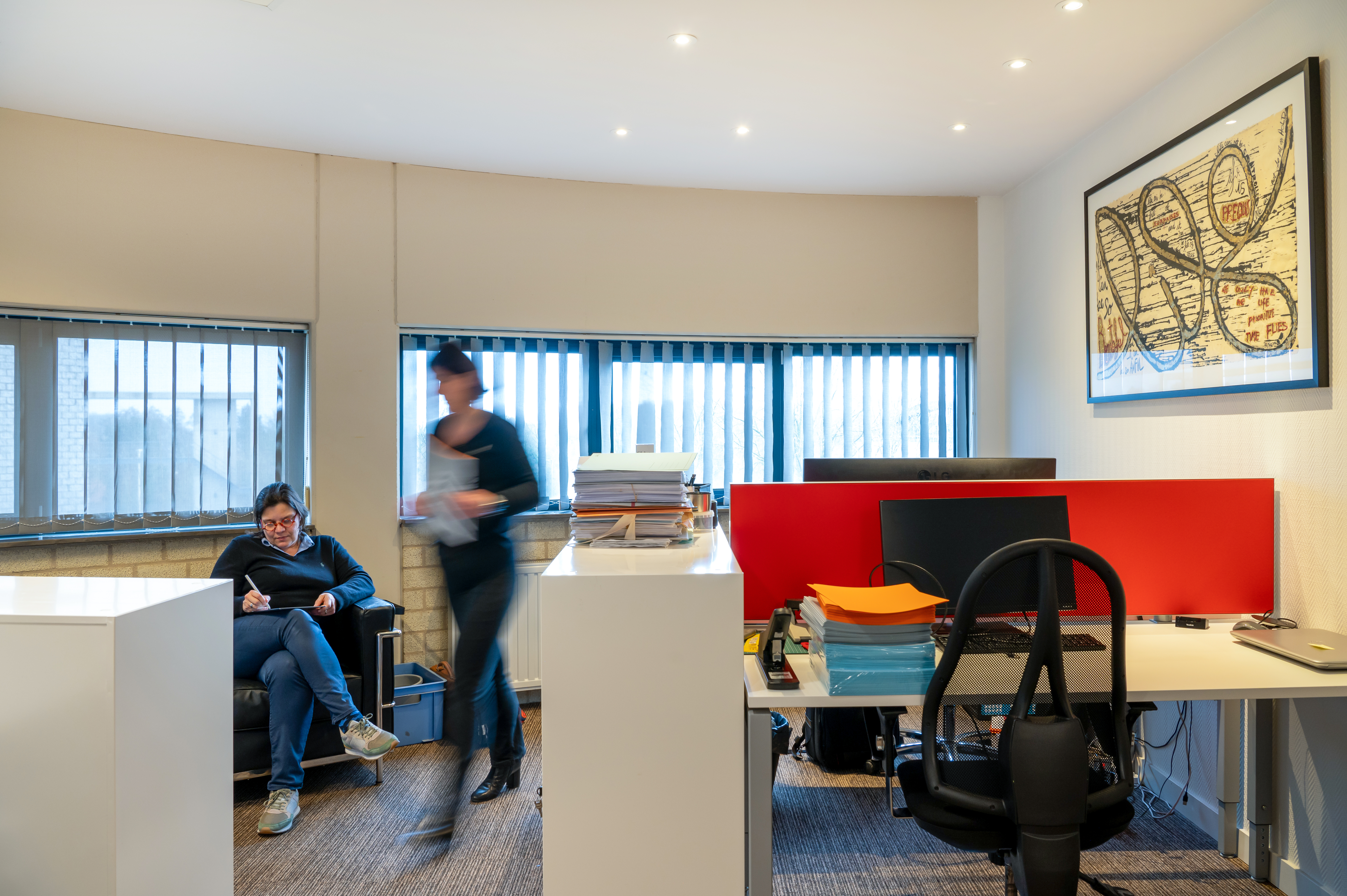 Ilgatlaan 9 in Hasselt