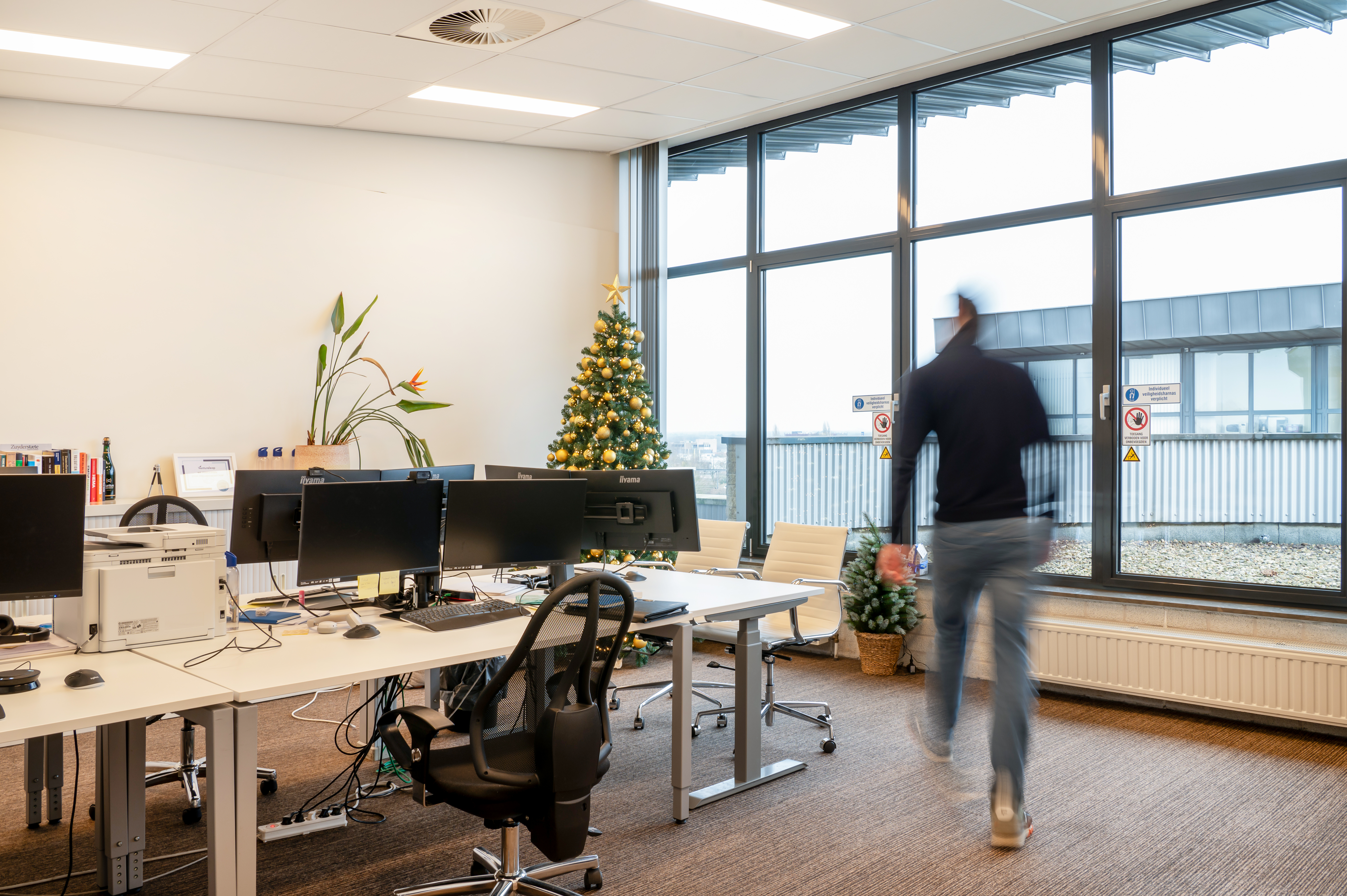 Ilgatlaan 9 in Hasselt