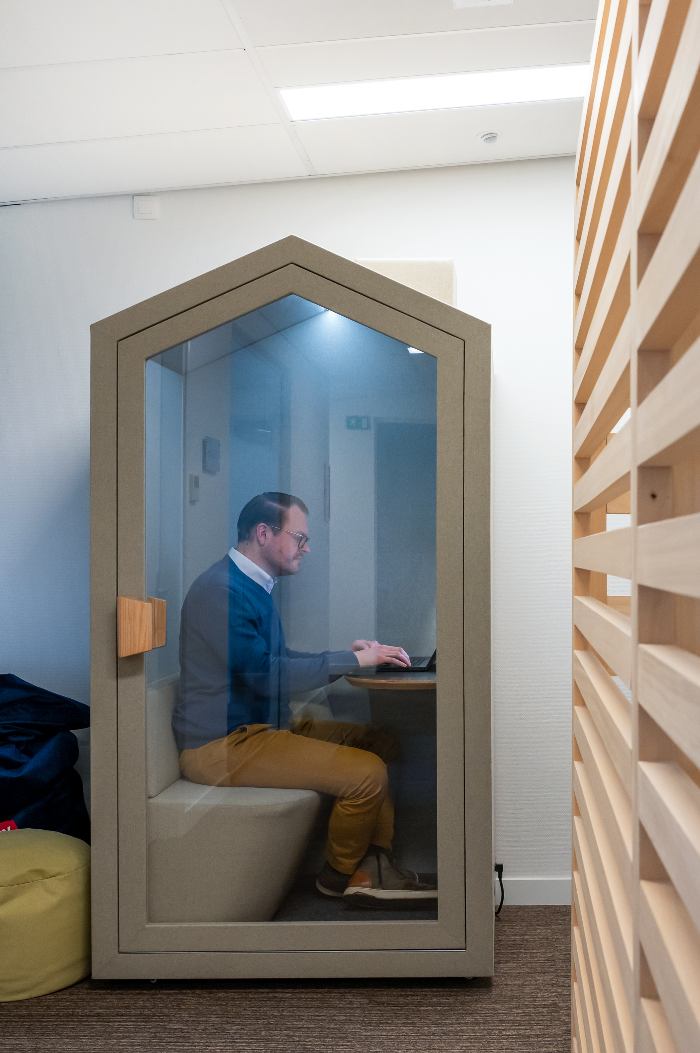 Ilgatlaan 9 in Hasselt