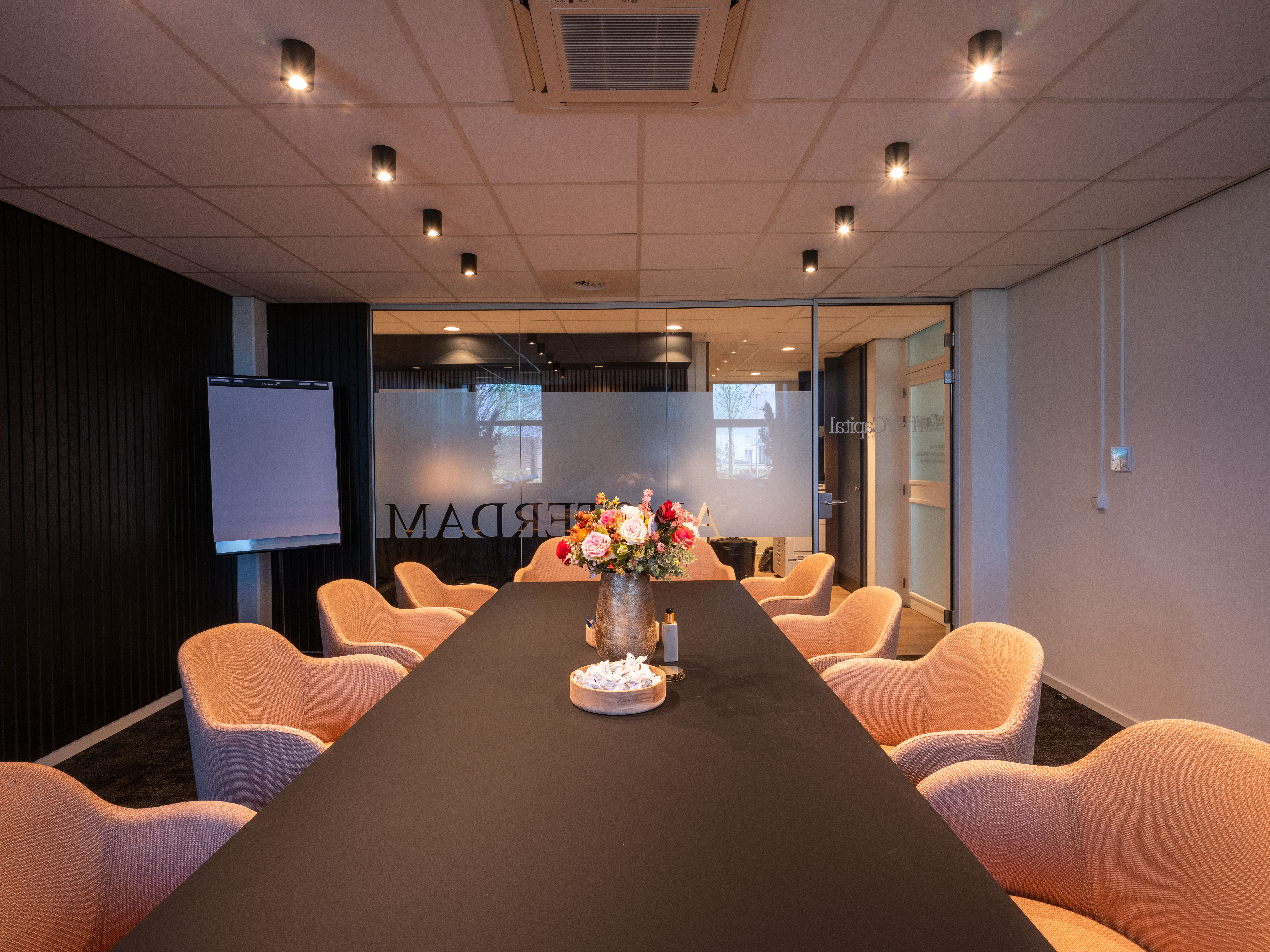 Horsterweg 24 in Maastricht