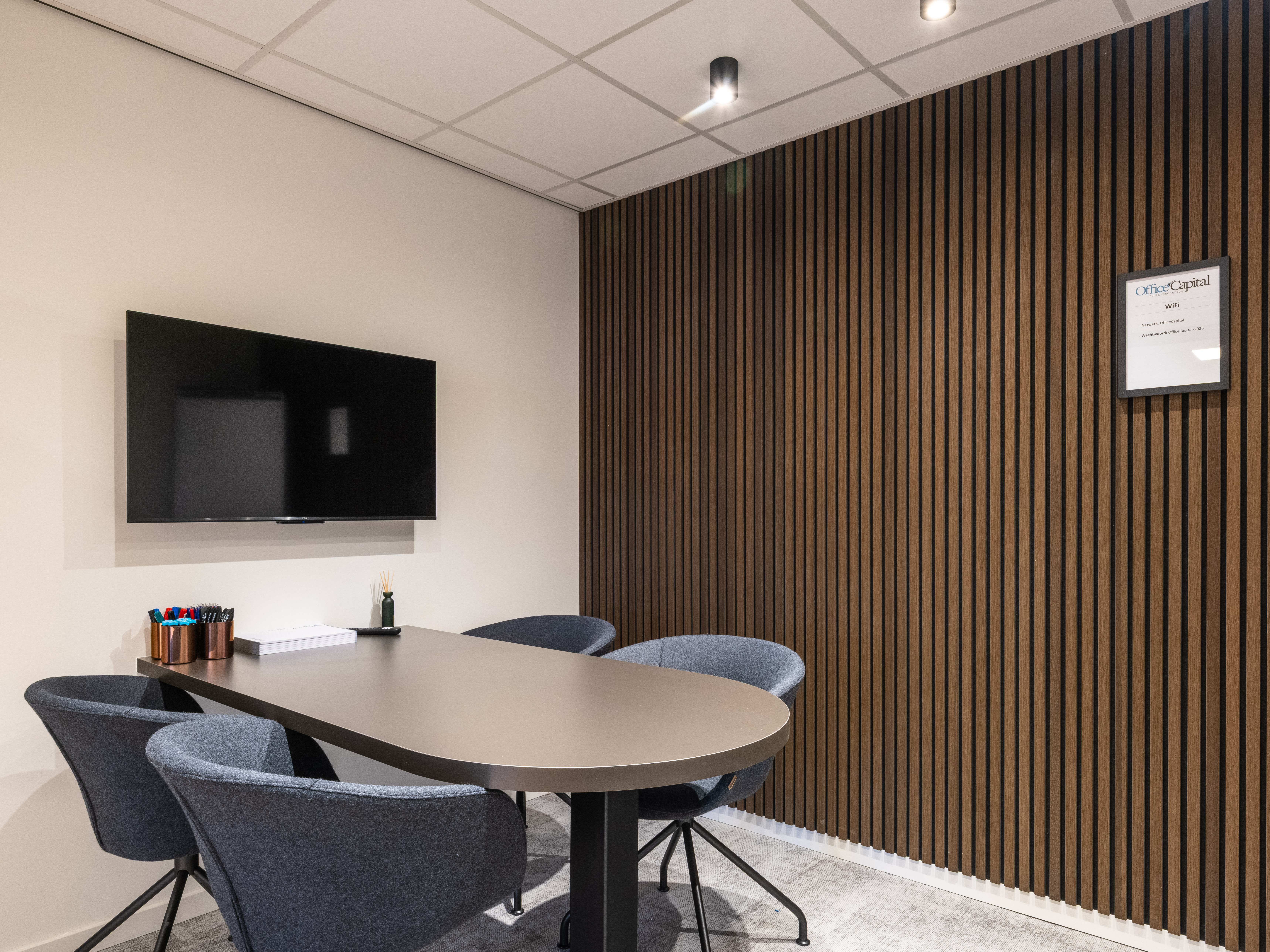 Horsterweg 24 in Maastricht