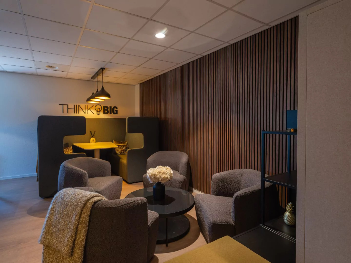 Horsterweg 24 in Maastricht