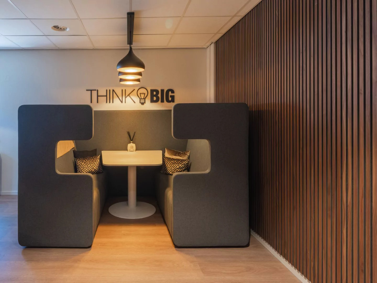 Horsterweg 24 in Maastricht