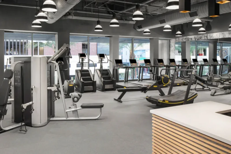 201 E Washington Street Phoenix