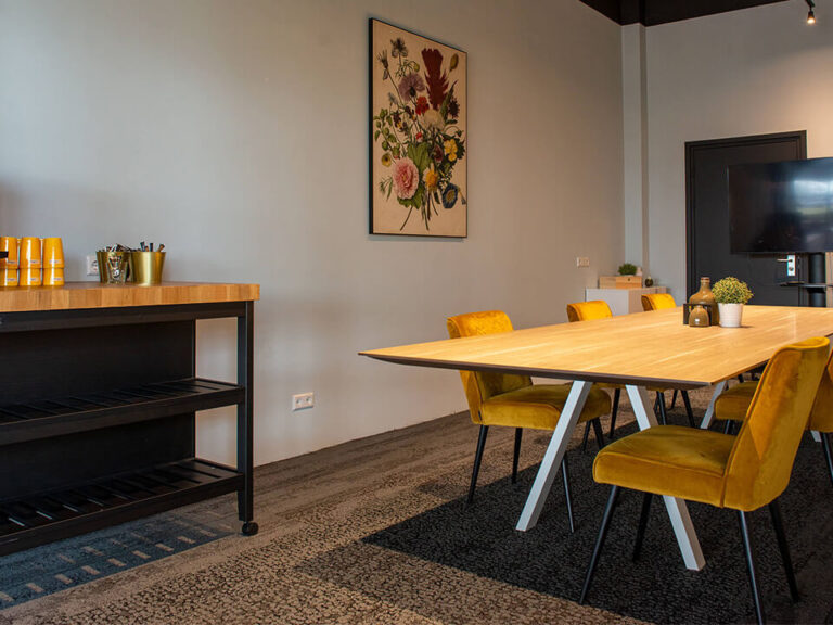 Leonard Springerlaan 35 in Groningen