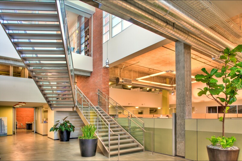 1738 Berkeley Street Beverly Hills