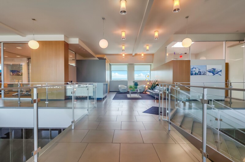 1738 Berkeley Street in Beverly Hills