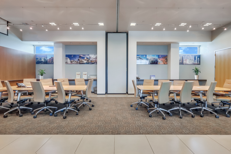 1738 Berkeley Street in Beverly Hills