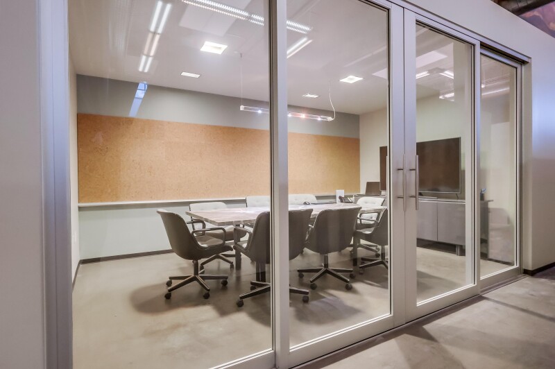 1738 Berkeley Street in Beverly Hills