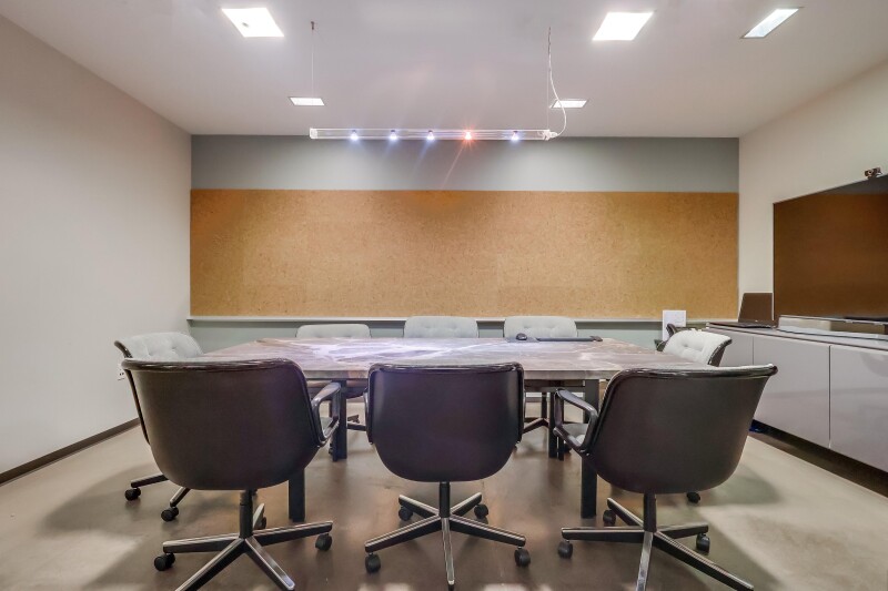 1738 Berkeley Street in Beverly Hills