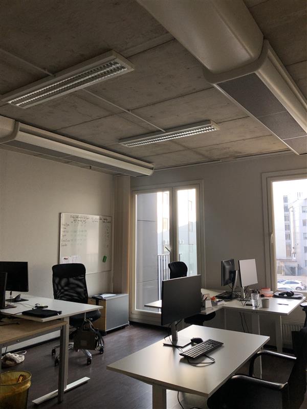 Narva mnt 5 in Tallinn