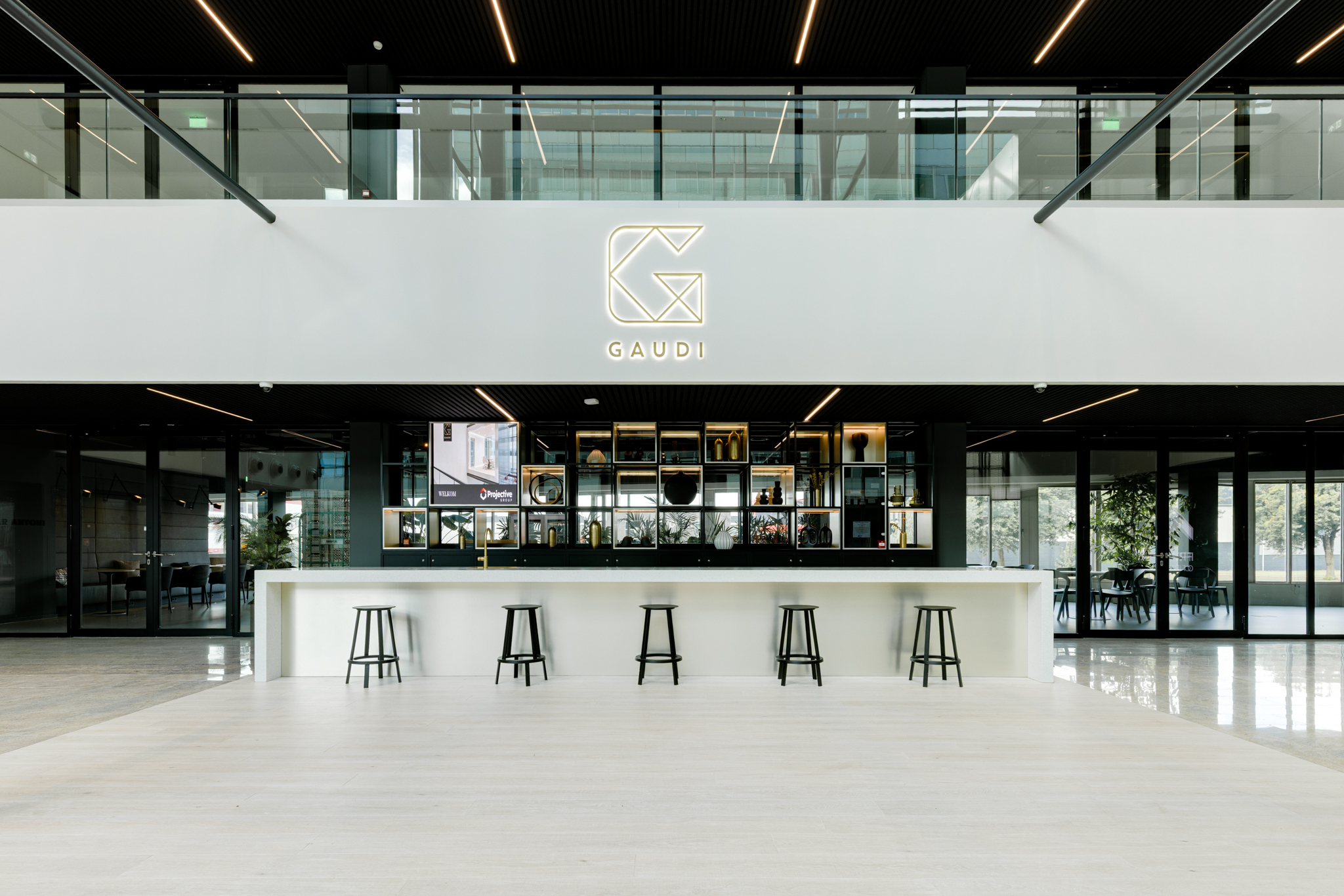 Herikerbergweg 290 Amsterdam