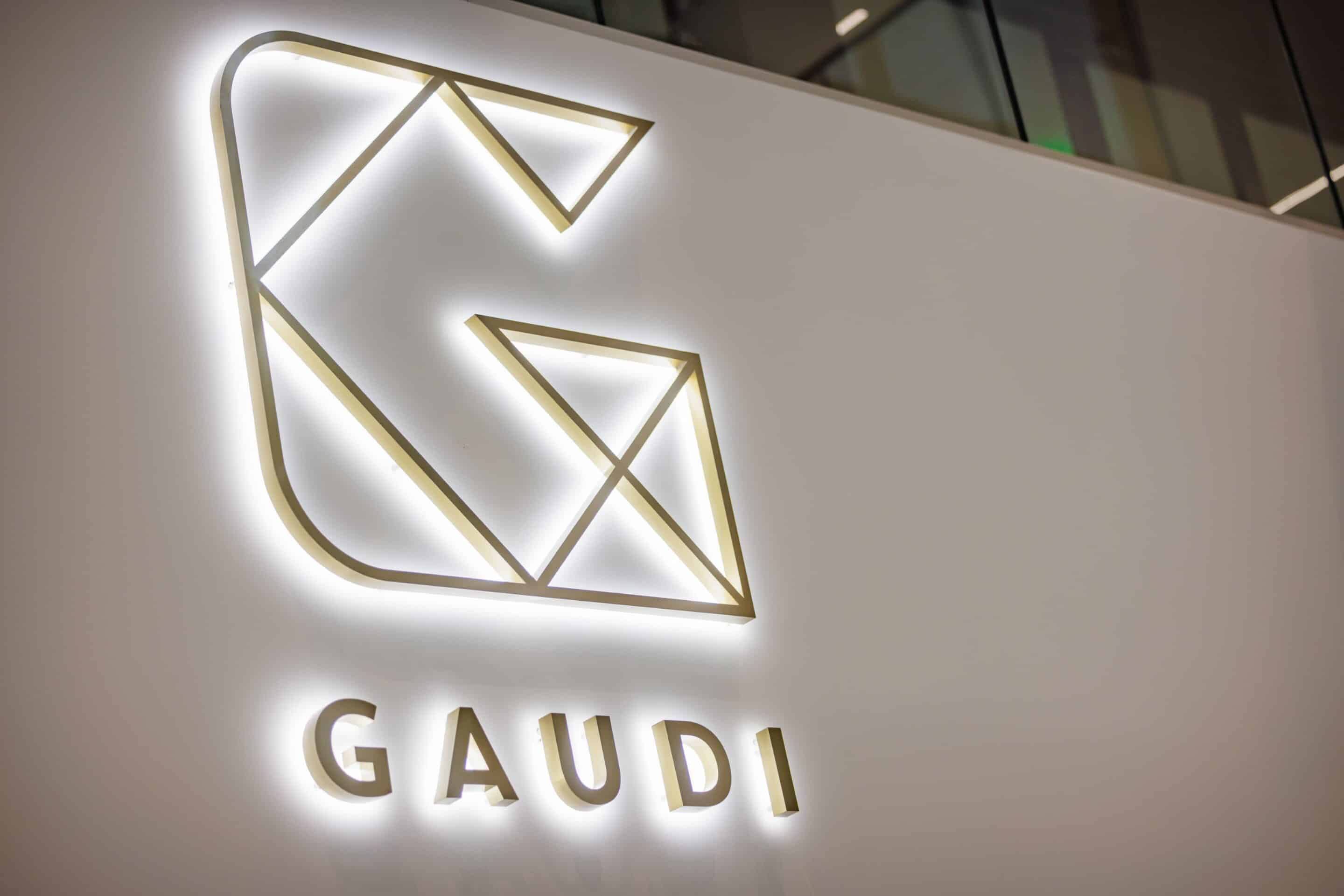 Herikerbergweg 290 in Amsterdam