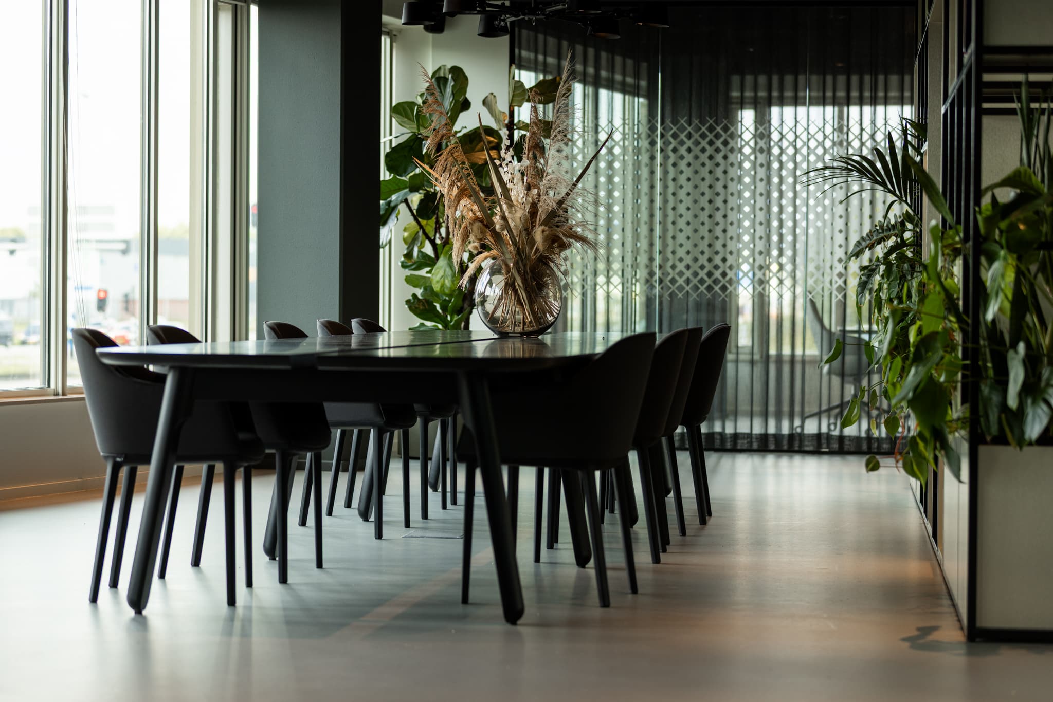 Herikerbergweg 290 in Amsterdam