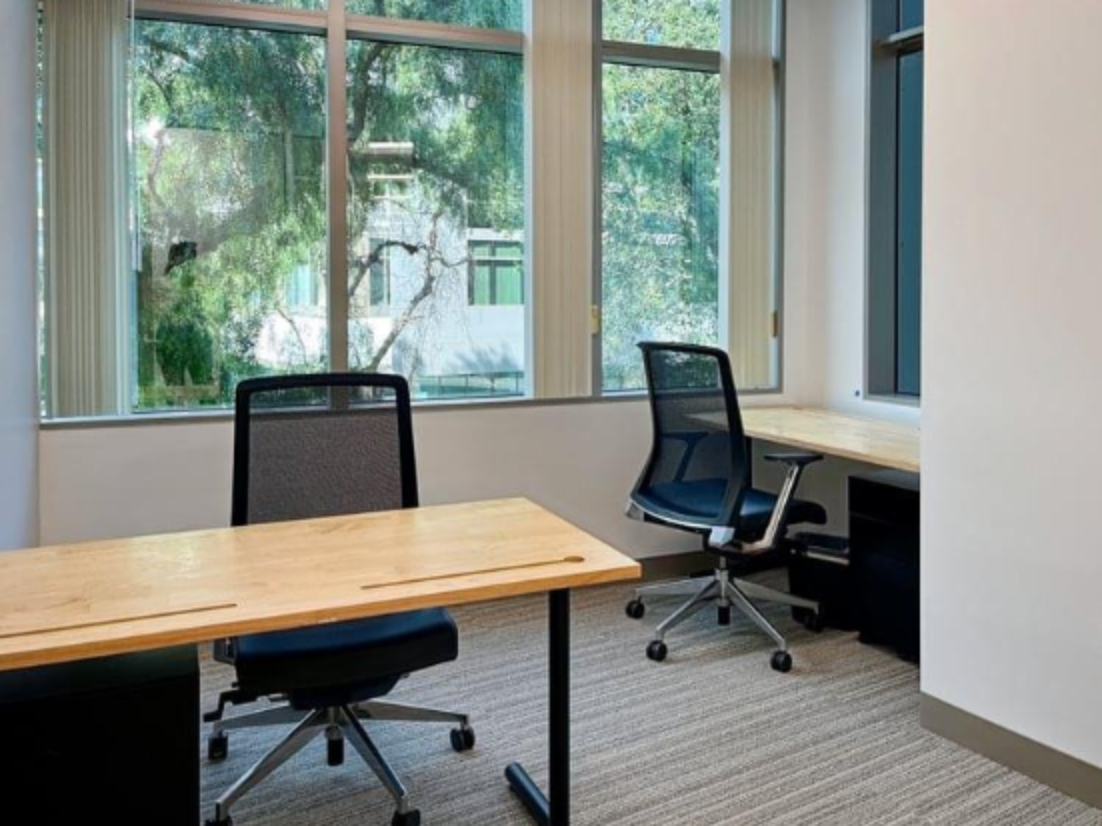 85 Argonaut in Aliso Viejo