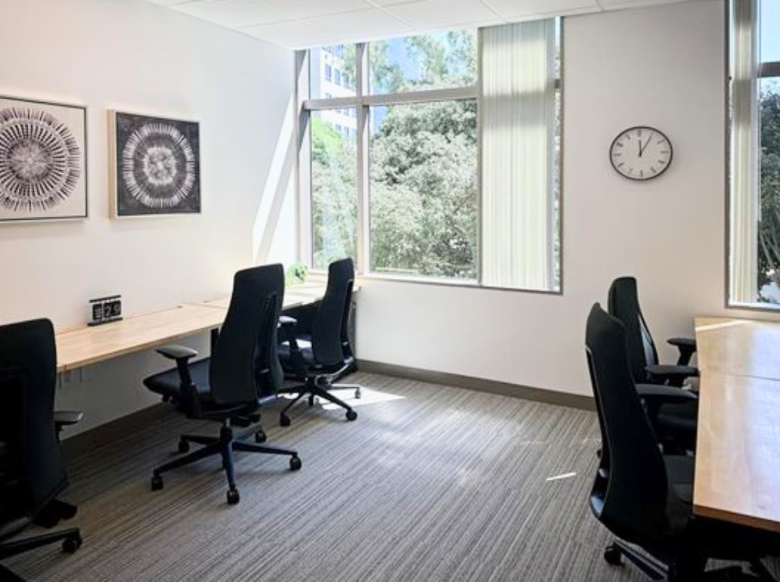 85 Argonaut in Aliso Viejo