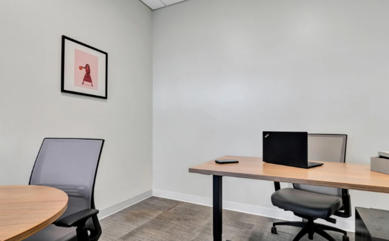 85 Argonaut in Aliso Viejo