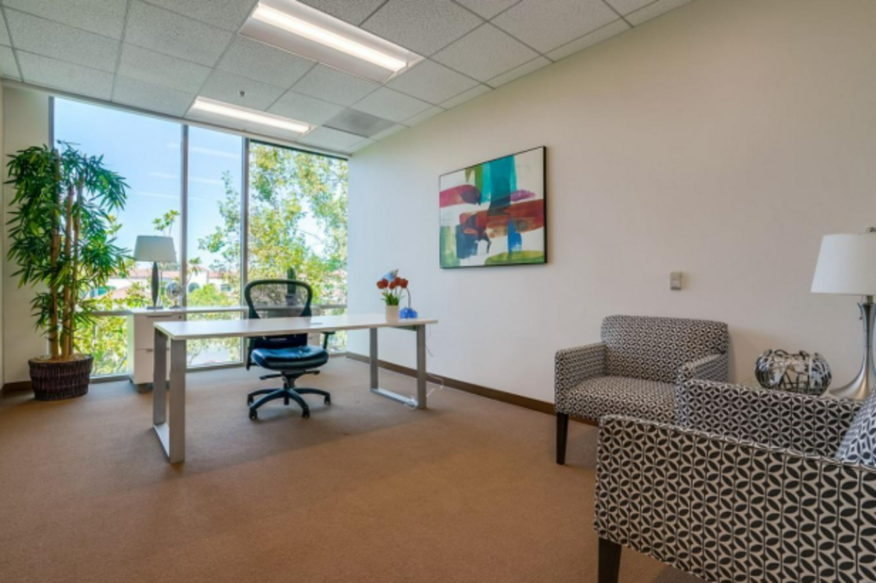 85 Argonaut in Aliso Viejo