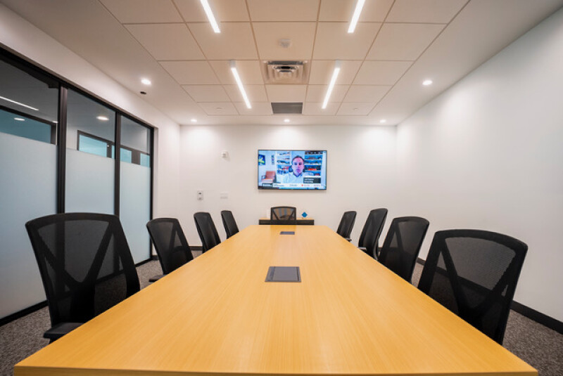 8400 NW 33rd Street in Doral