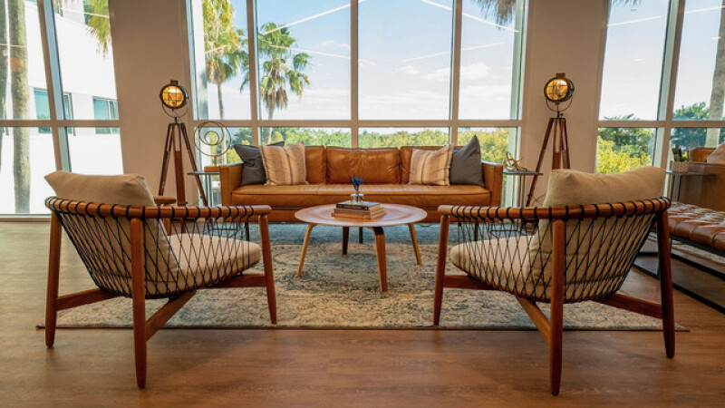 8400 NW 33rd Street in Doral