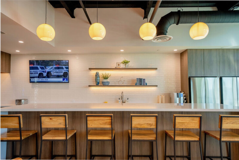 8400 NW 33rd Street in Doral