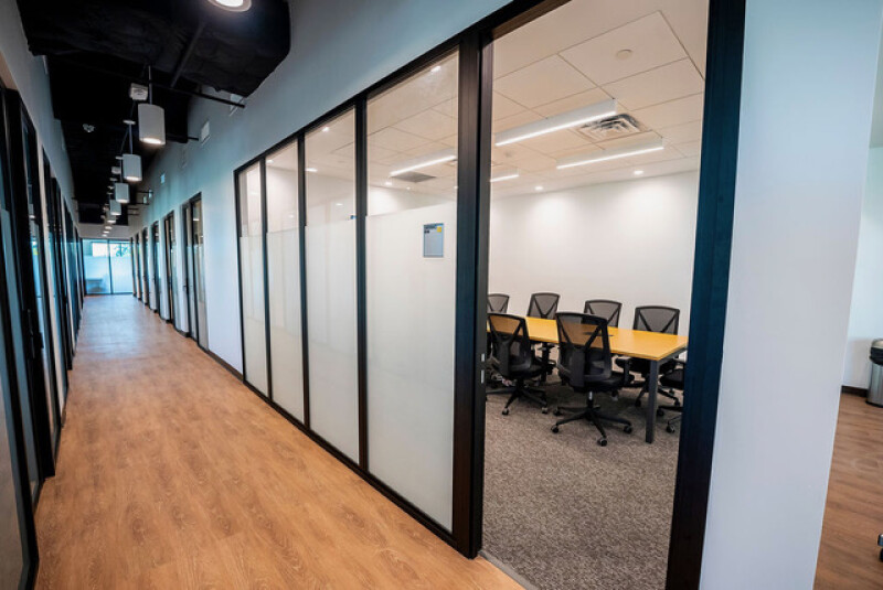 8400 NW 33rd Street Doral