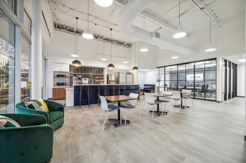 8708 Technology Forest Pl in The Woodlands