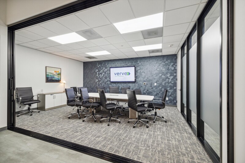 8708 Technology Forest Pl in The Woodlands