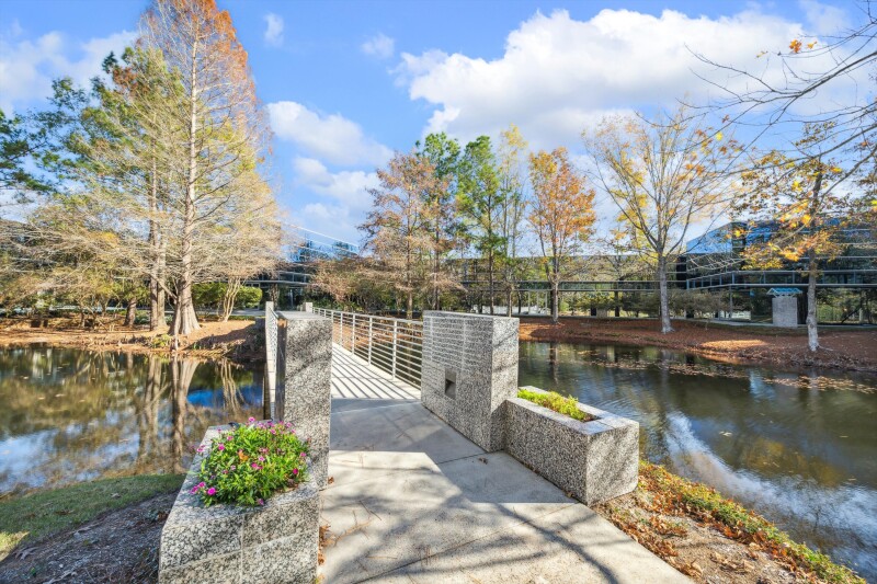 8708 Technology Forest Pl The Woodlands