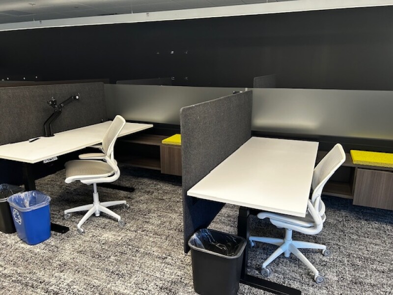 1009 Lenox Drive Lawrenceville