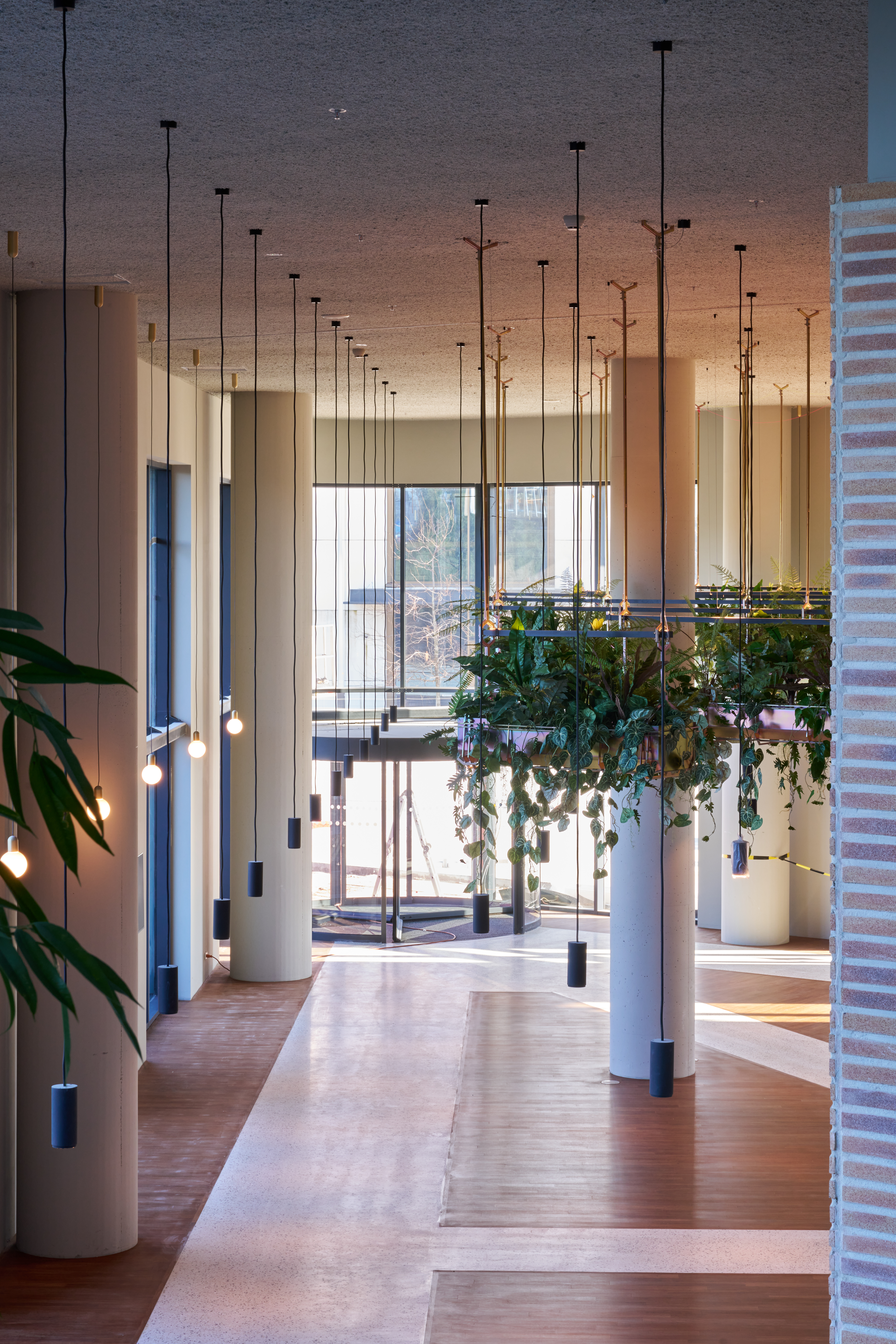 Hildegard von Bingenstraat 44 Amsterdam