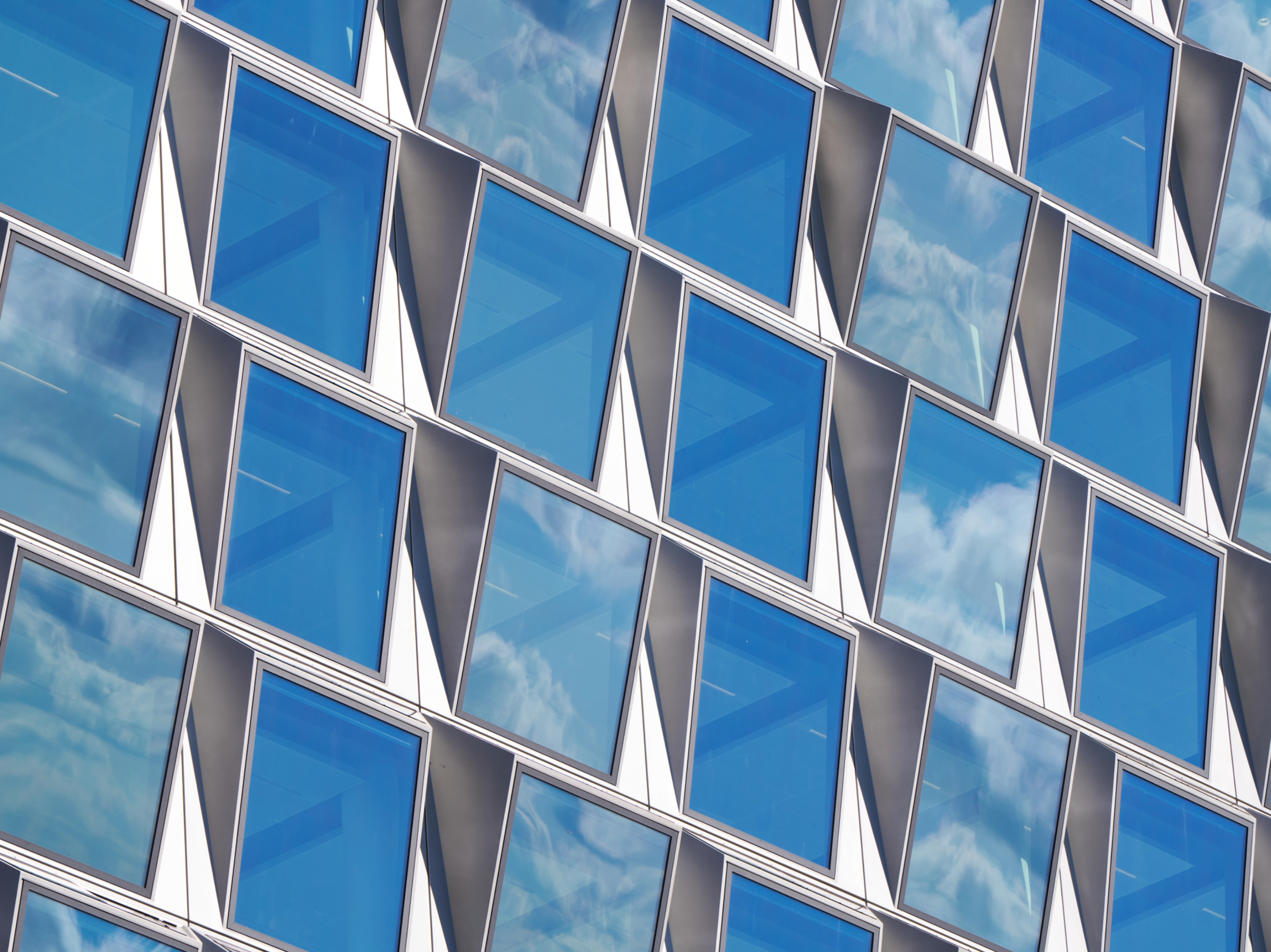 Hildegard von Bingenstraat 44 Amsterdam