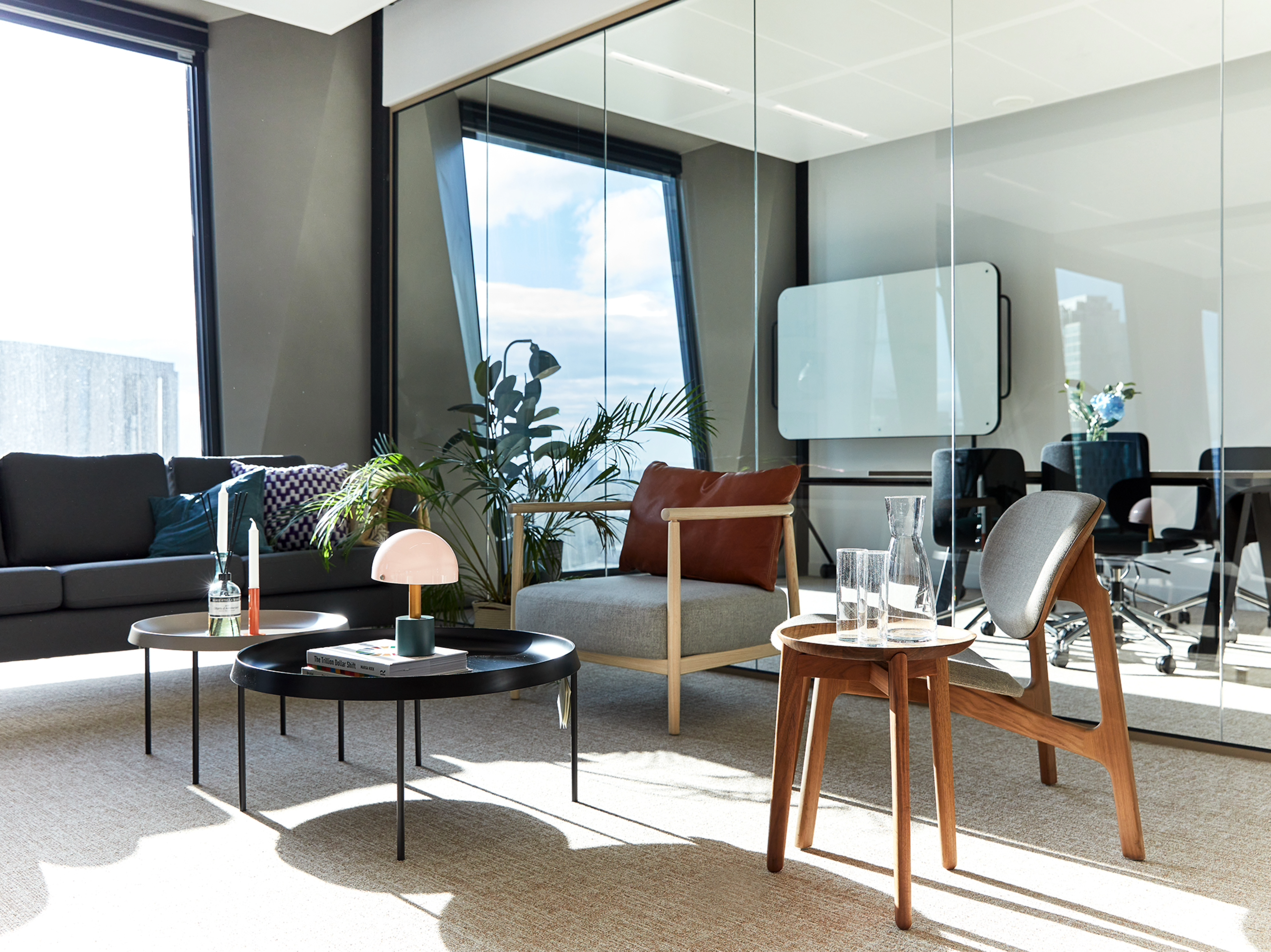 Hildegard von Bingenstraat 44 Amsterdam