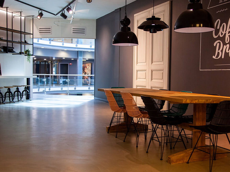 Veluwezoom 5 in Almere