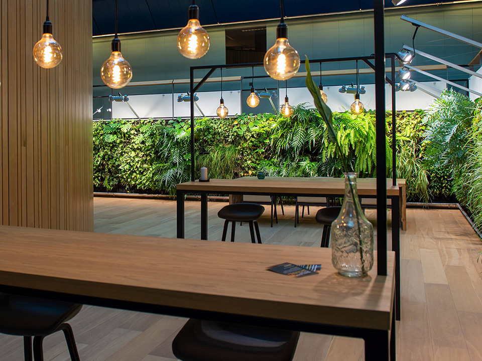 Winschoterdiep 50 in Groningen