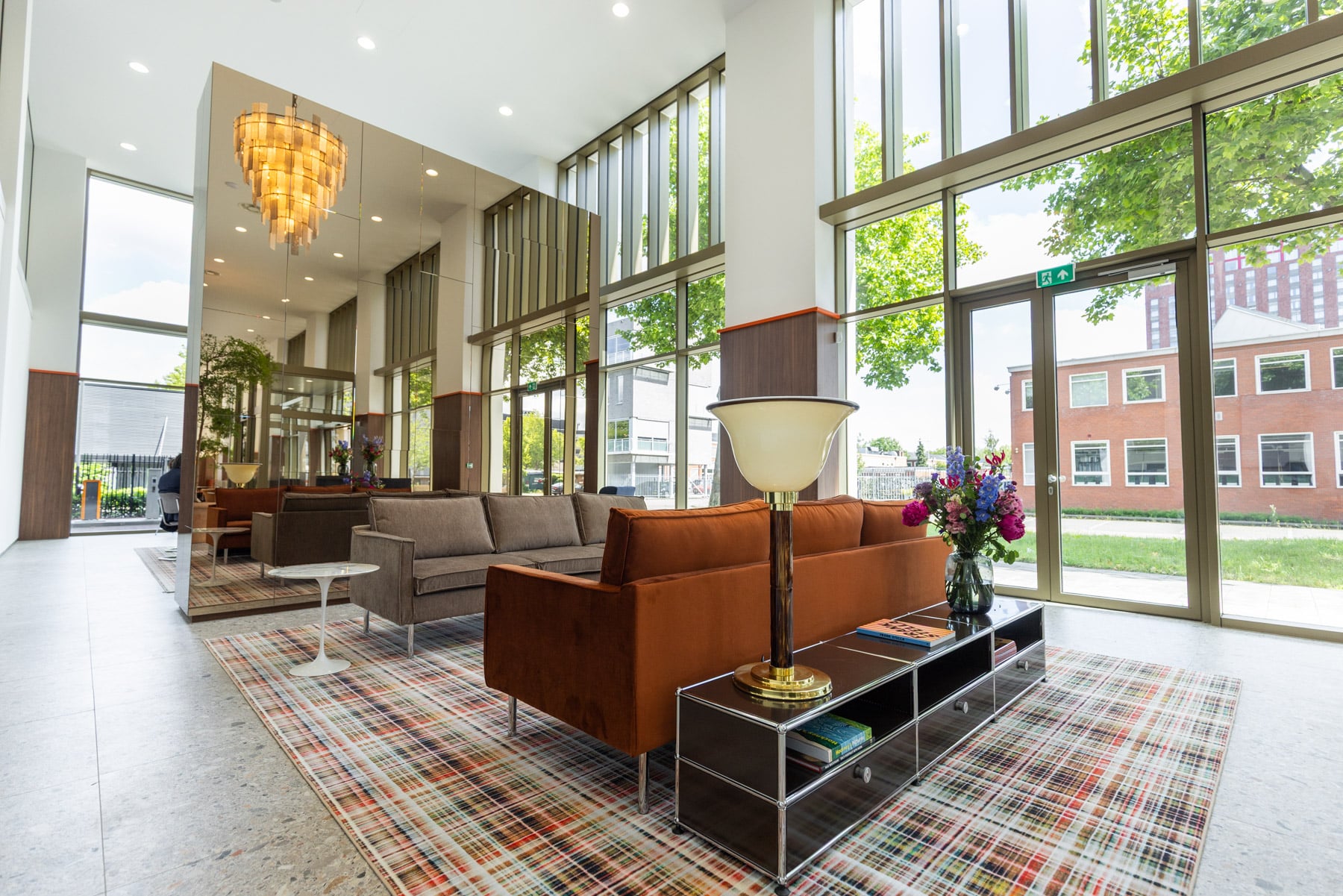 Willem Fenengastraat 16 Amsterdam