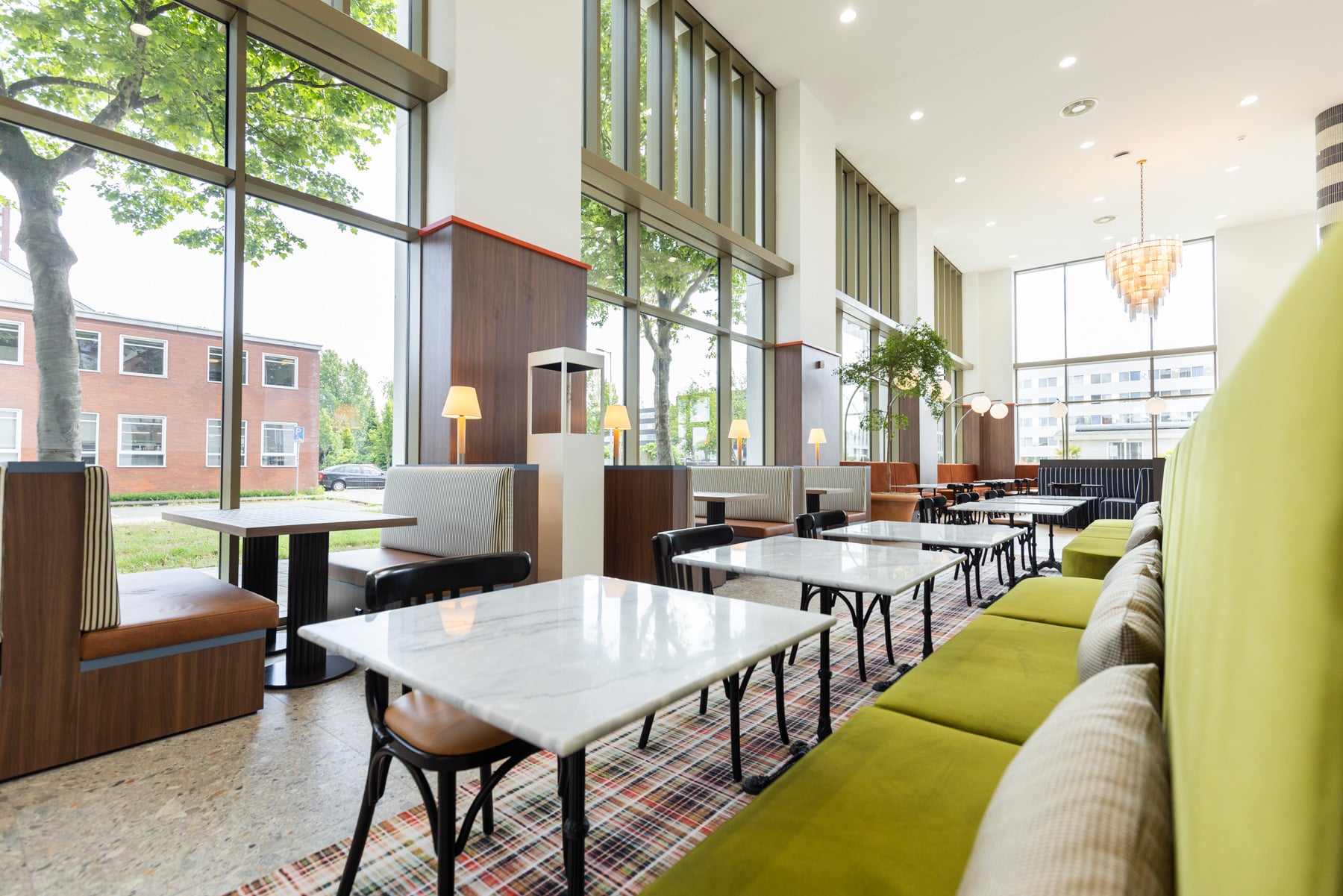 Willem Fenengastraat 16 Amsterdam