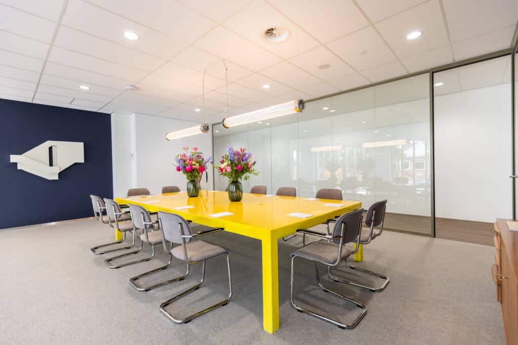 Willem Fenengastraat 16 in Amsterdam