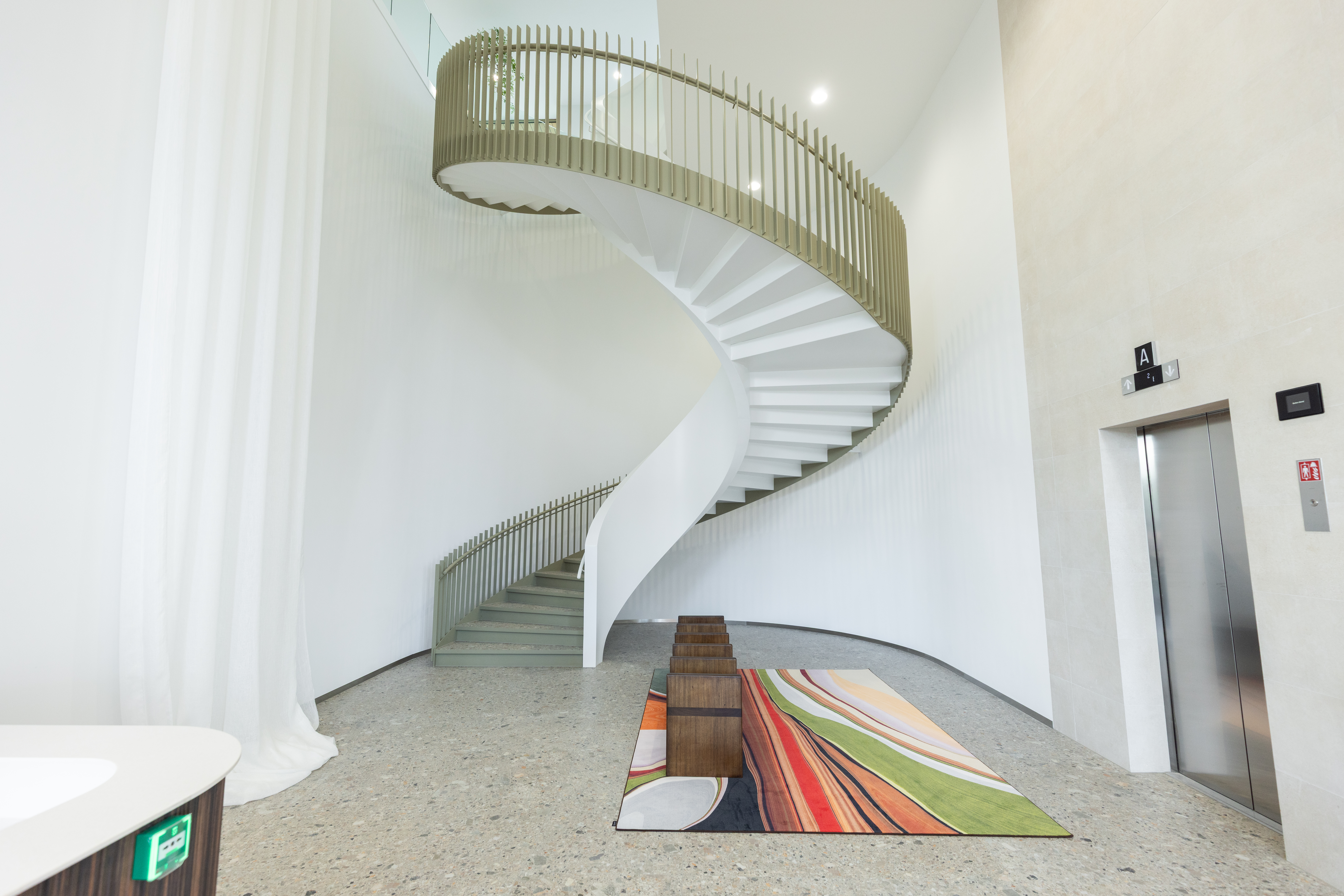 Willem Fenengastraat 16 Amsterdam