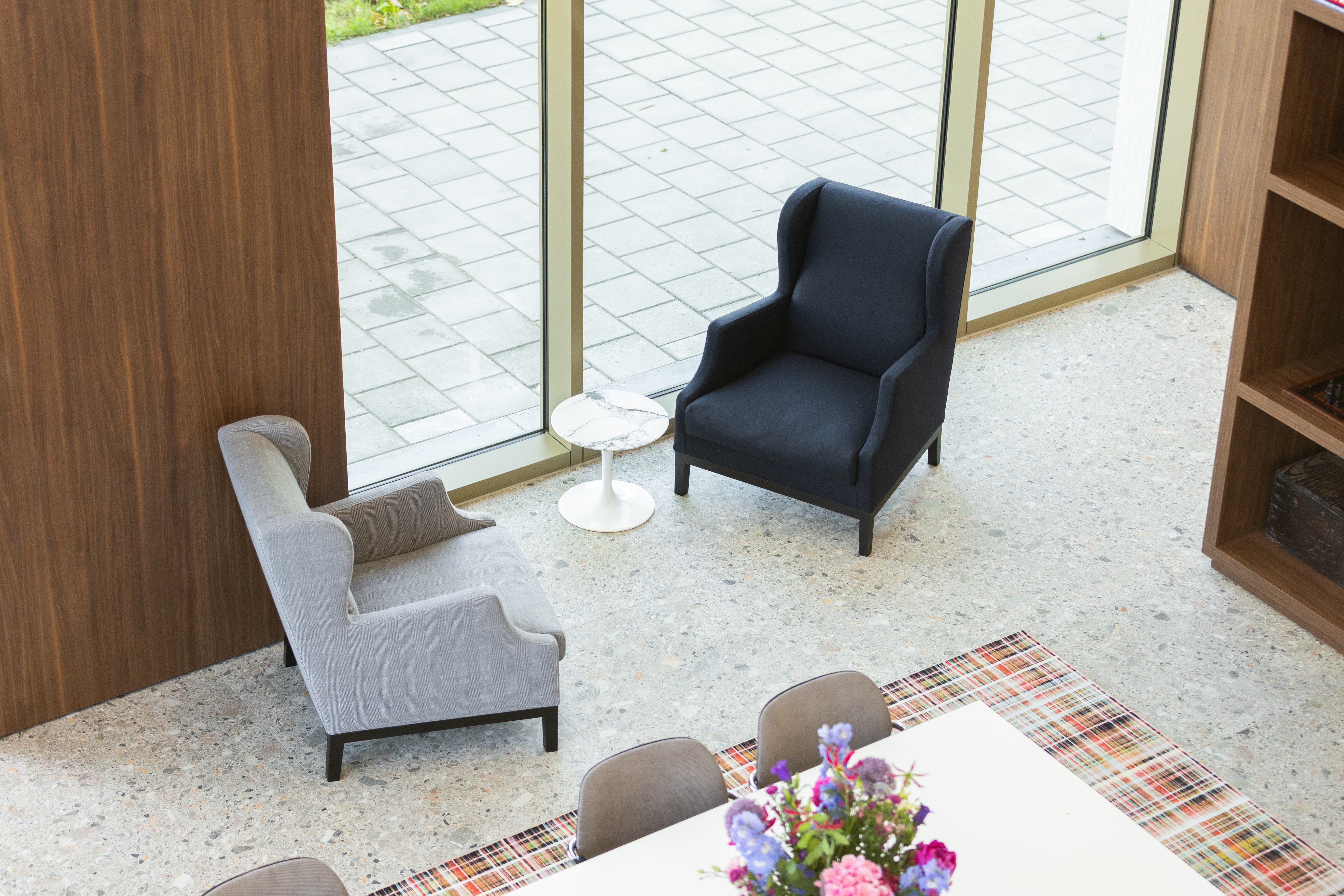 Willem Fenengastraat 16 Amsterdam