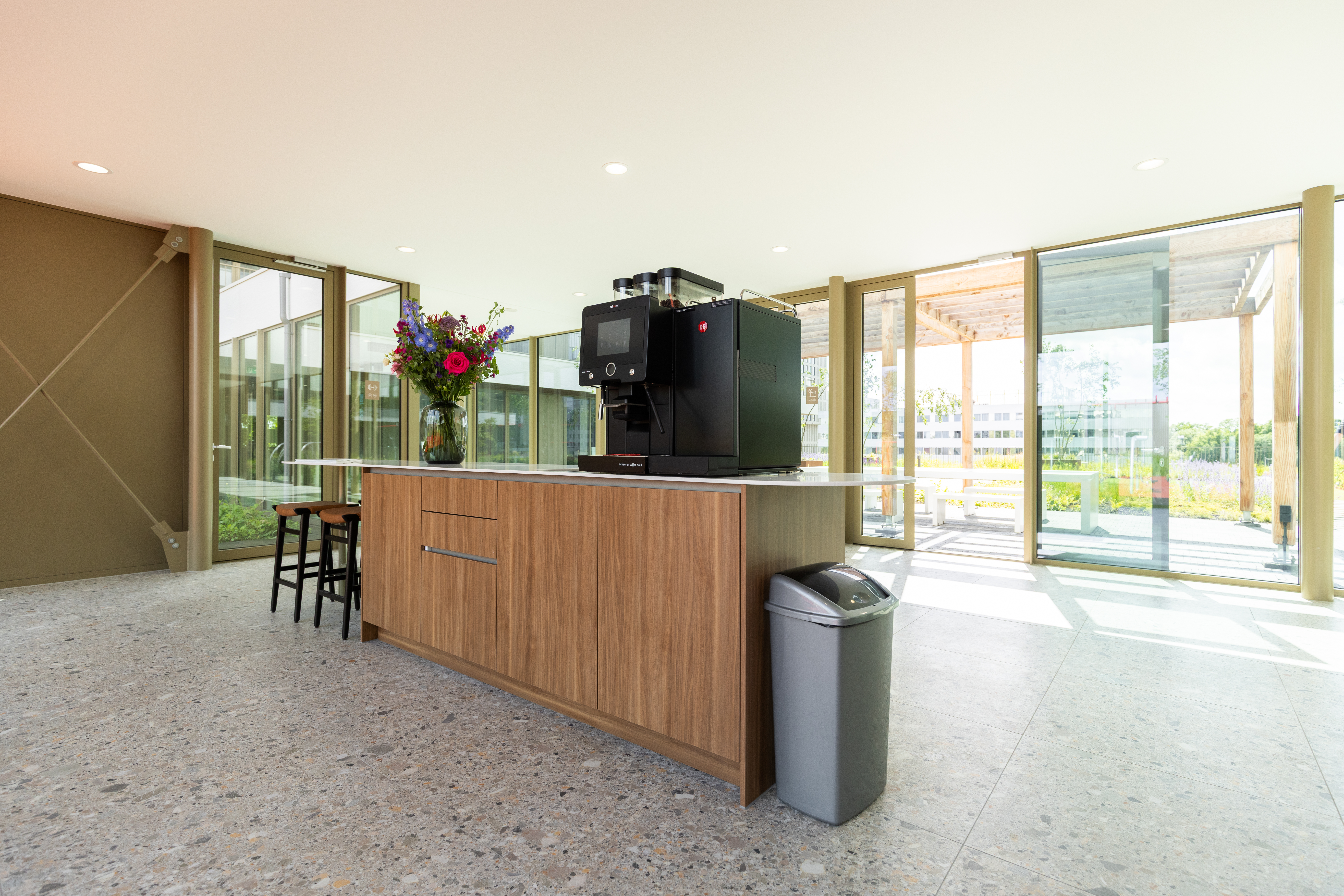 Willem Fenengastraat 16 Amsterdam