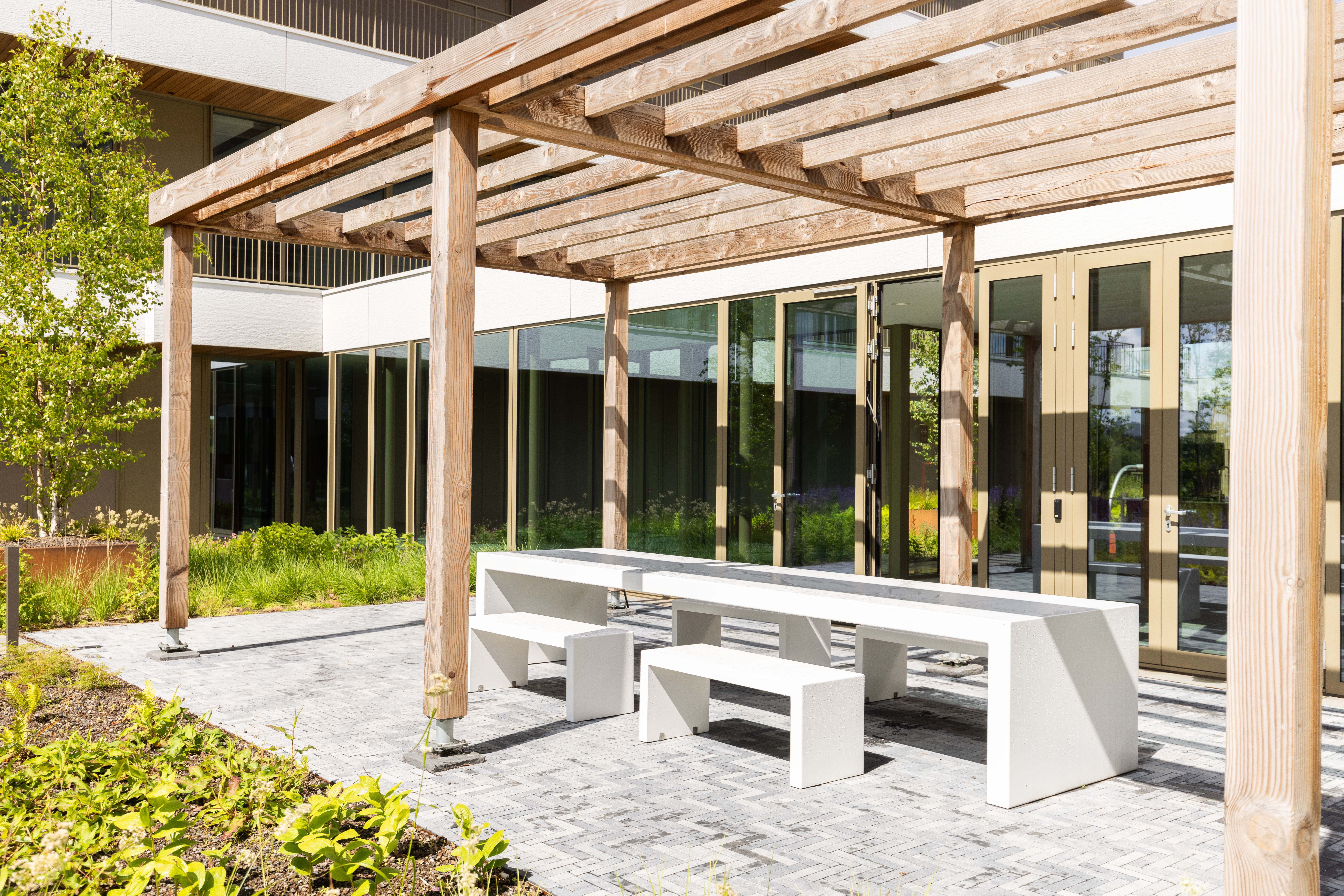 Willem Fenengastraat 16 Amsterdam