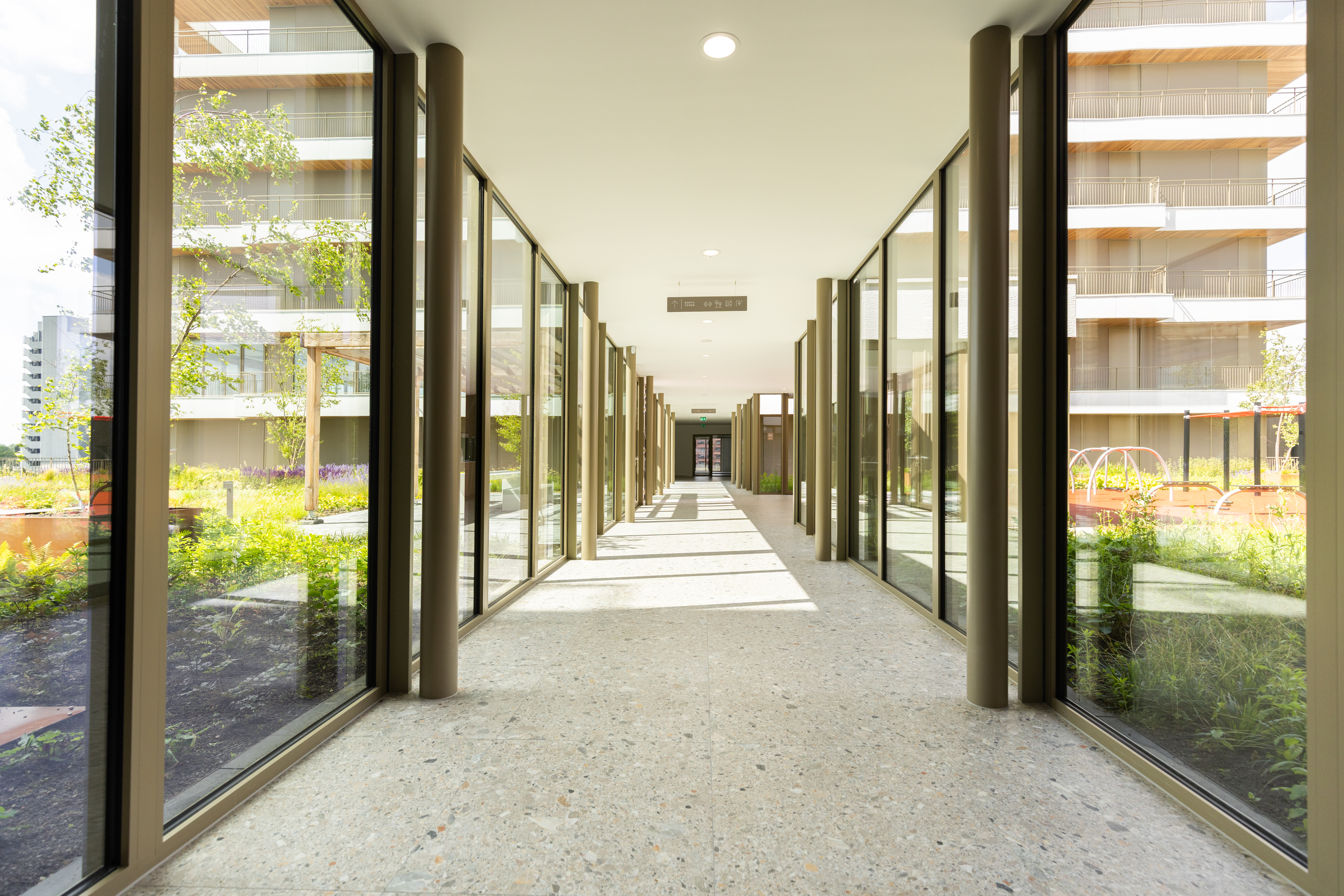 Willem Fenengastraat 16 Amsterdam